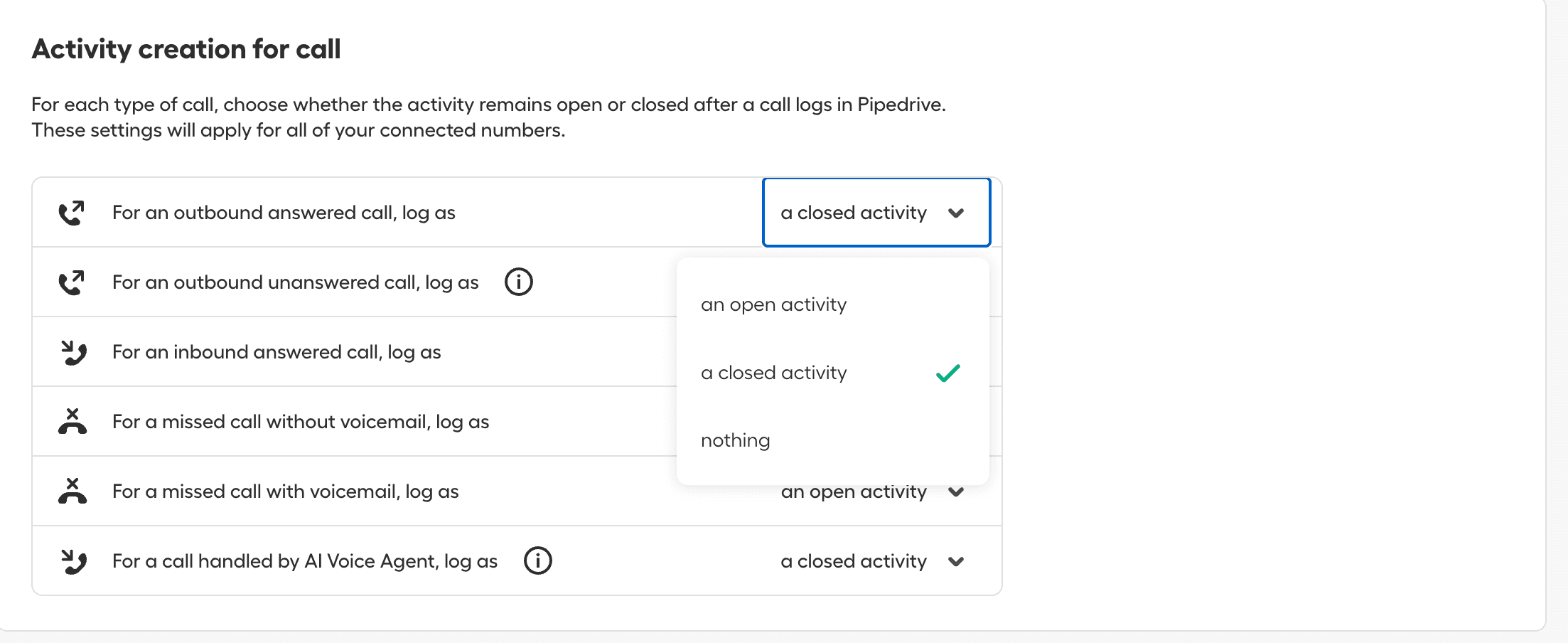 Screenshot 2025-12-12 at 2.14.53 PM.png