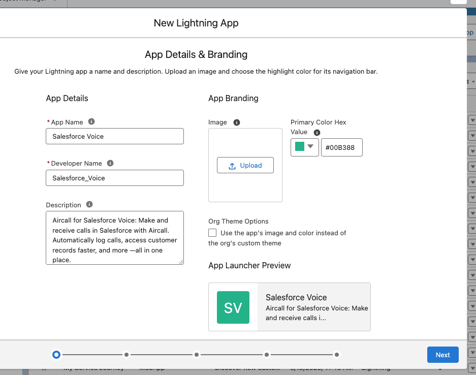 Screenshot 2025-12-03 at 13.04.23.png