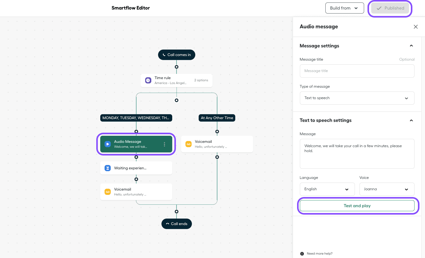 Screenshot 2025-12-16 at 20.14.26.png