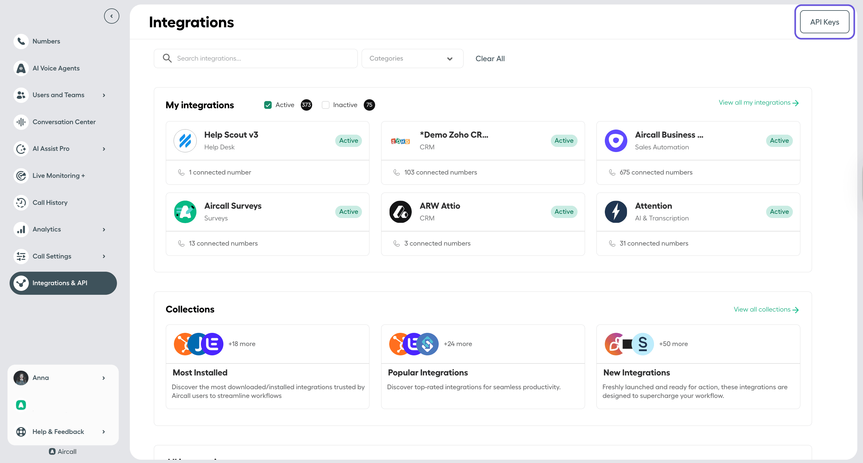 Screenshot 2025-12-22 at 12.35.48.png