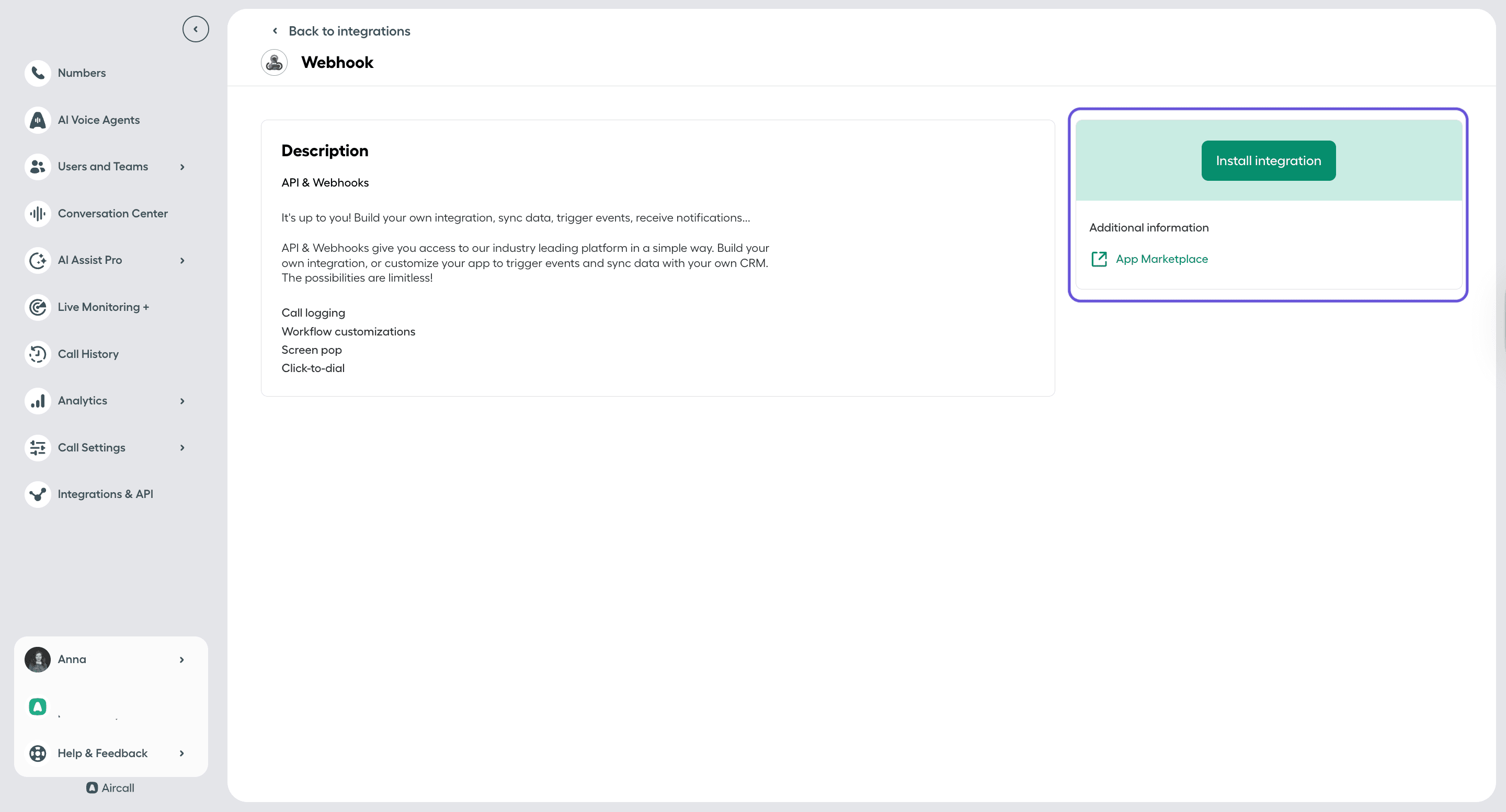 Screenshot 2025-12-22 at 15.12.46.png
