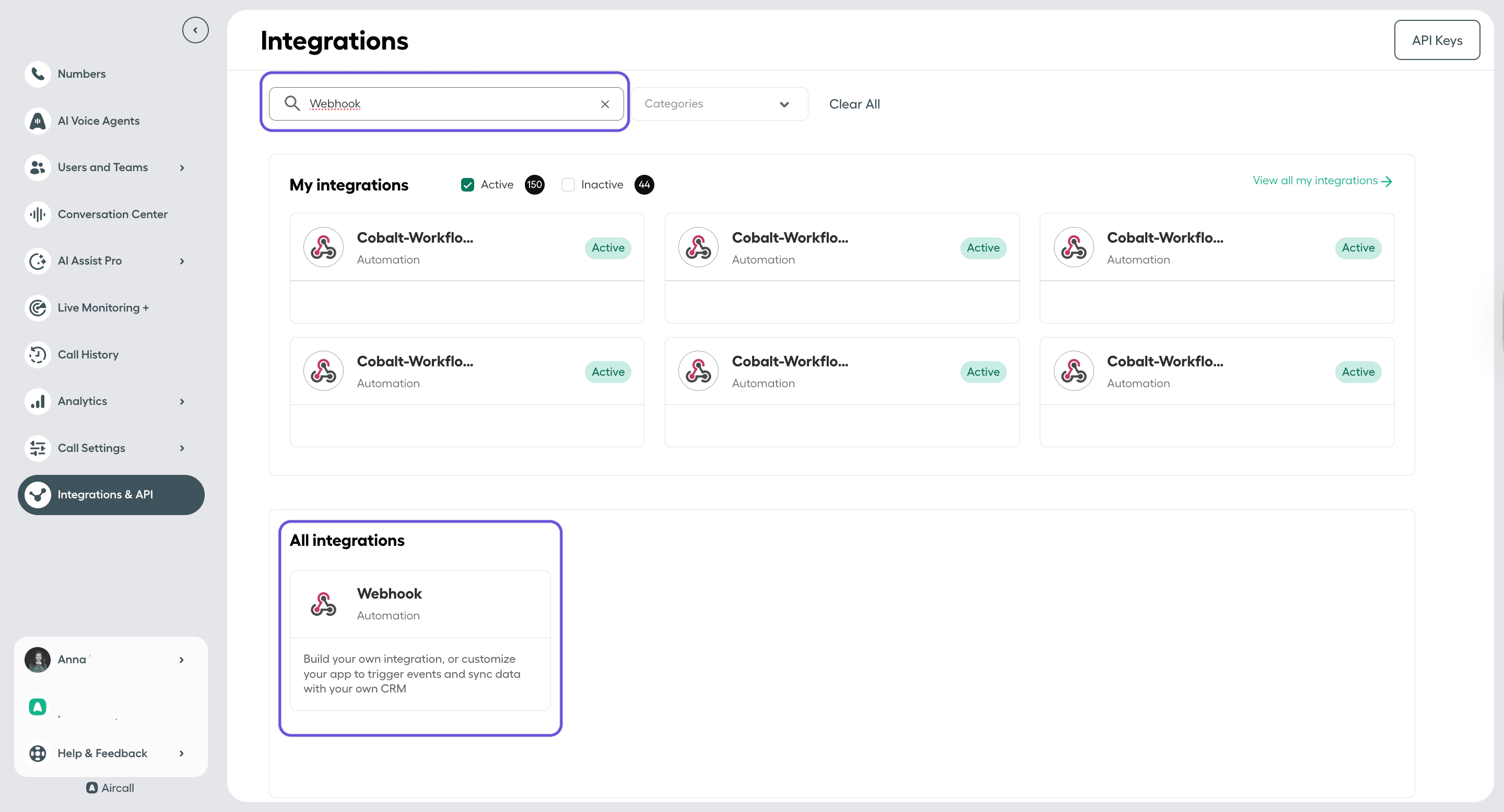 Screenshot 2025-12-22 at 15.12.36.png