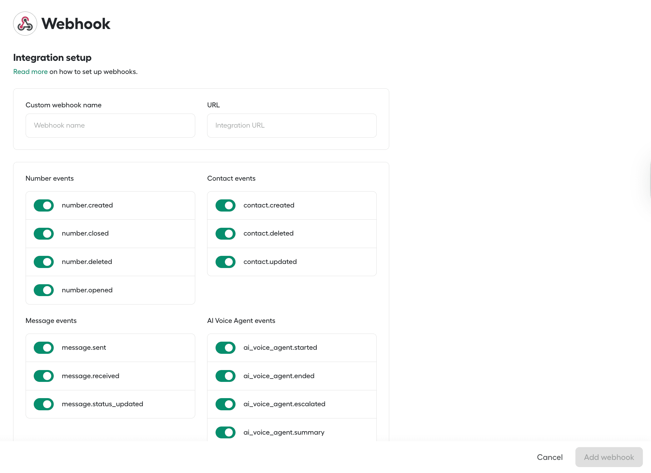Screenshot 2025-12-22 at 15.13.02.png
