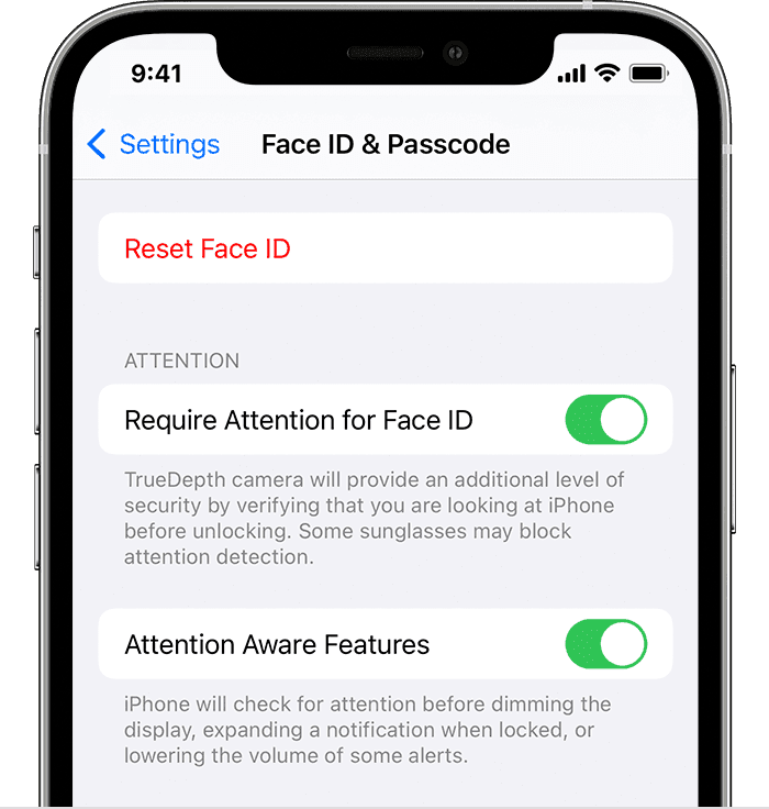 ios15-iphone12-pro-settings-face-id-attention-awareness-features-on.png