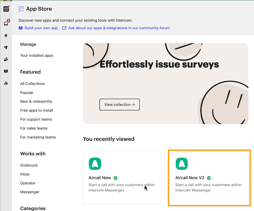 Screenshot 2023-09-15 at 1.42.48 PM.png