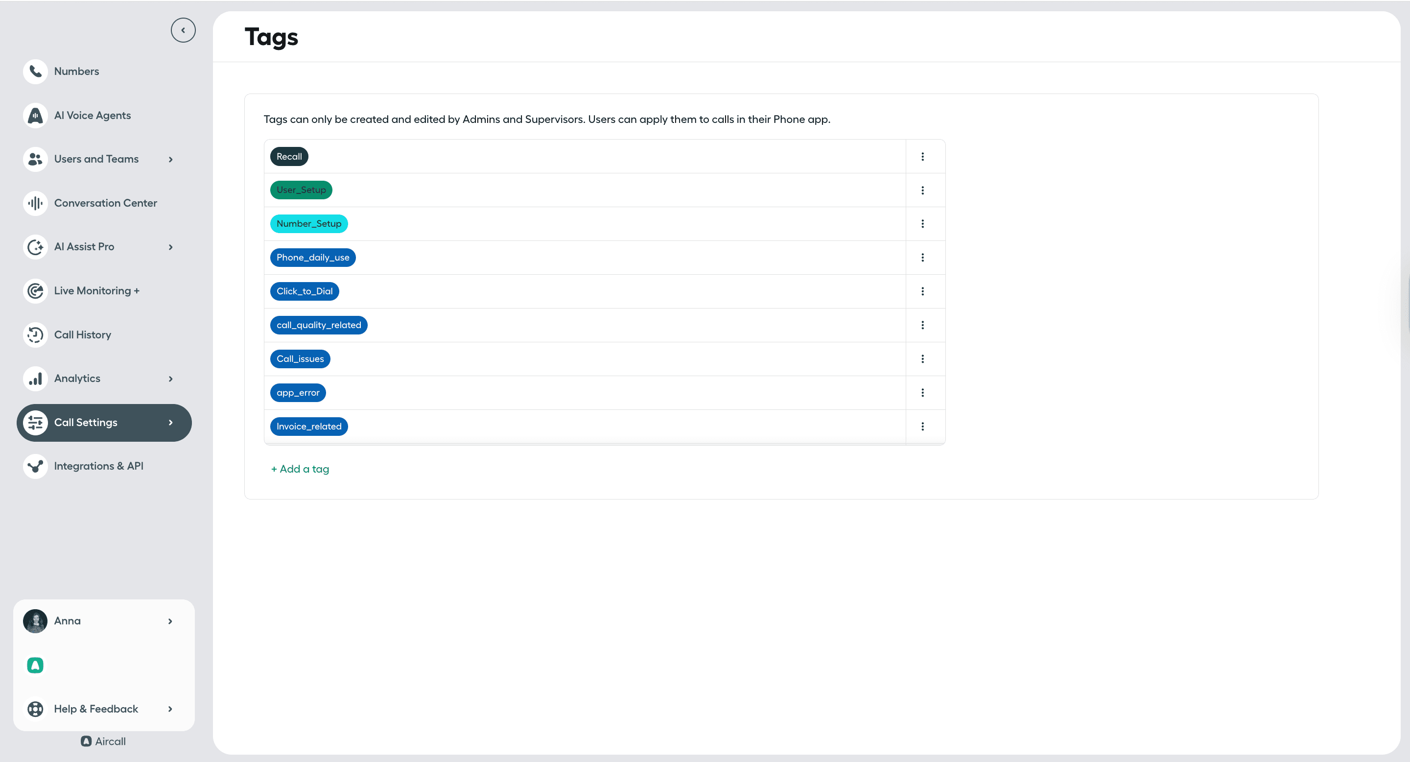 Screenshot 2025-12-23 at 18.23.26.png