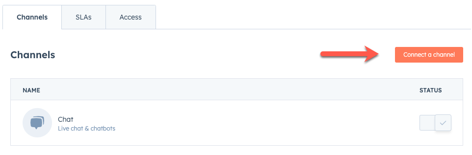 connect-a-channel (1).webp