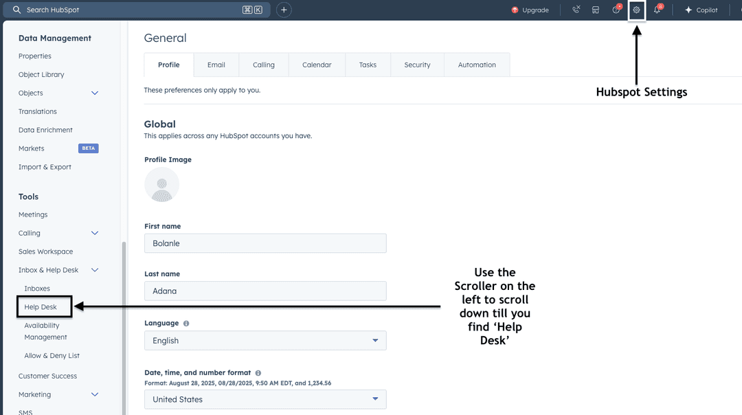 Screenshot 2025-08-28 at 8.51.51 AM.png