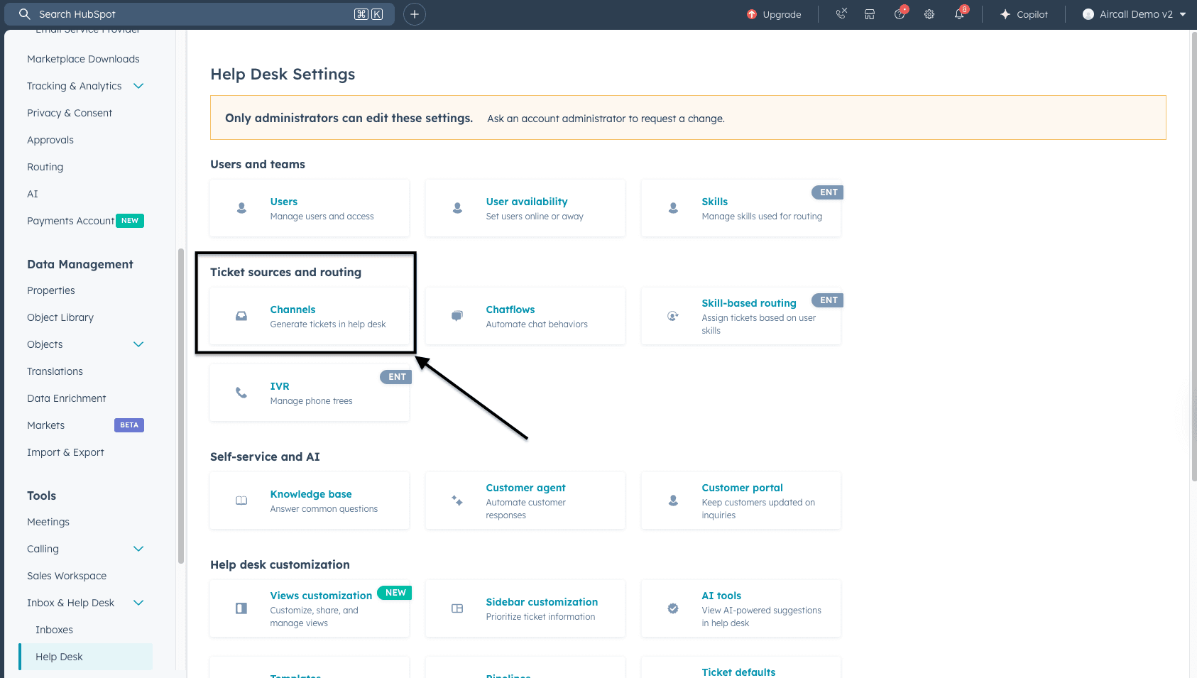 Screenshot 2025-08-28 at 8.56.42 AM.png
