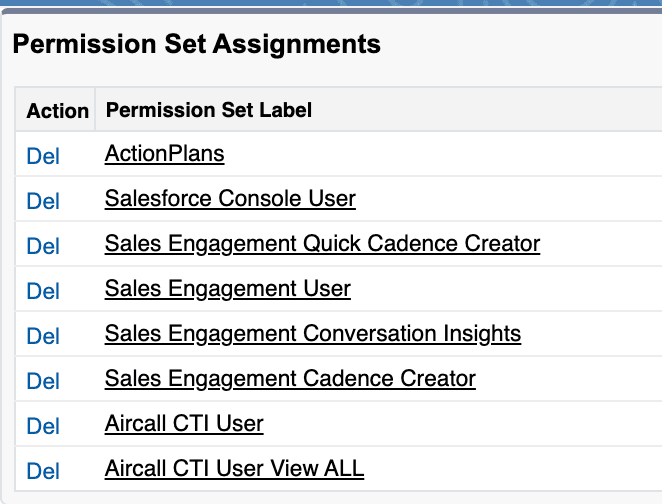 Captura de pantalla 2023-03-09 a las 11.01.36 a. m..png