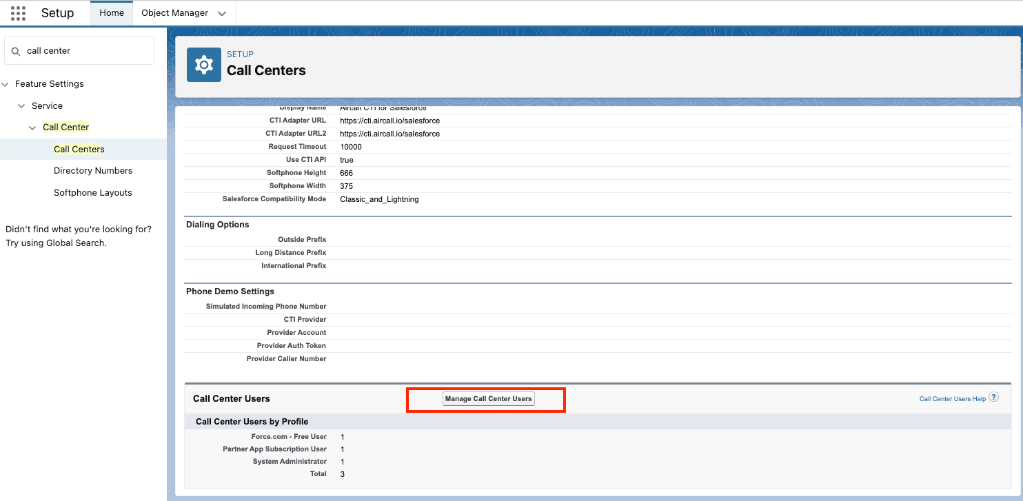 Sales engagement 2.png