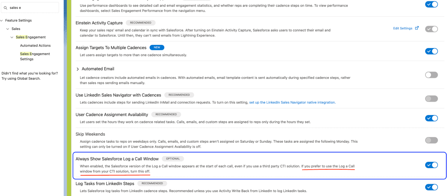 Sales engagement 3.png