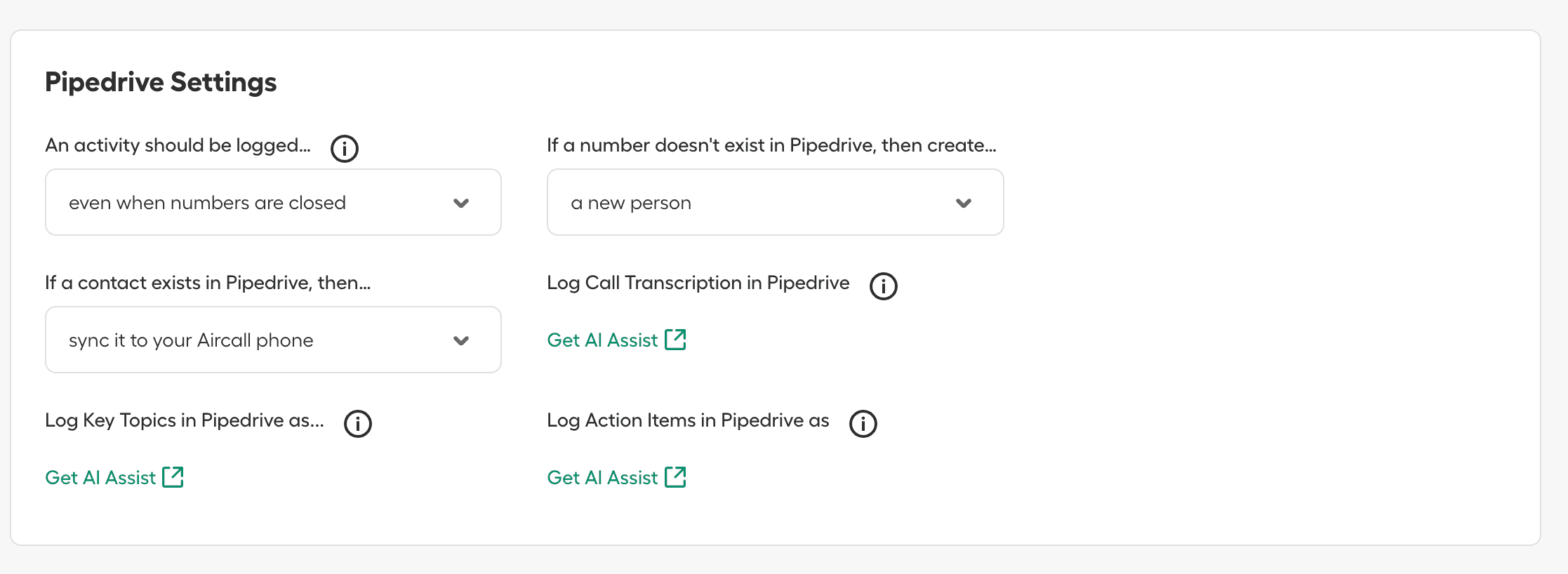Screenshot 2026-01-07 at 2.04.52 PM.png