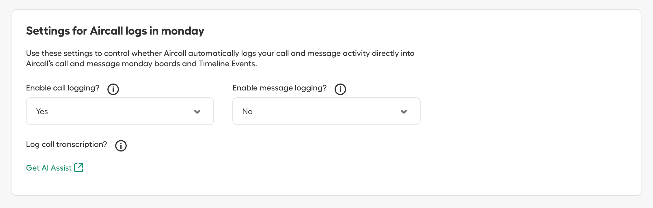 Screenshot 2026-01-07 at 2.06.26 PM.png
