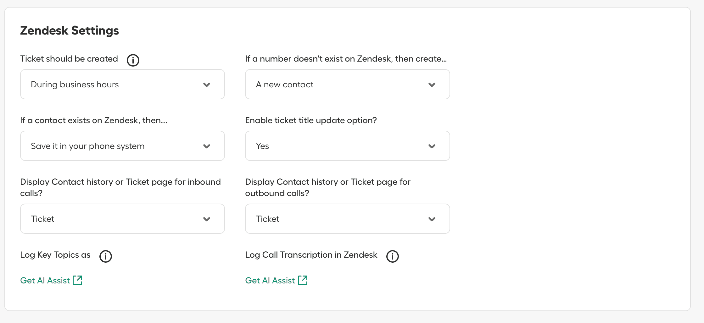 Screenshot 2026-01-07 at 2.04.27 PM.png