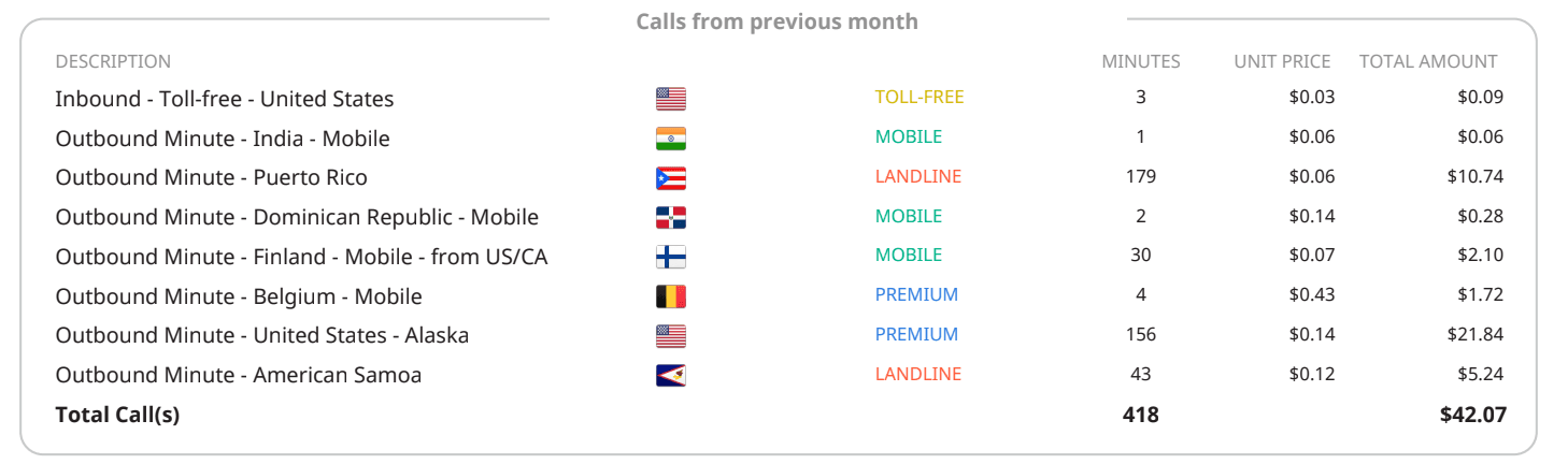 Screenshot 2025-12-25 at 19.14.34.png