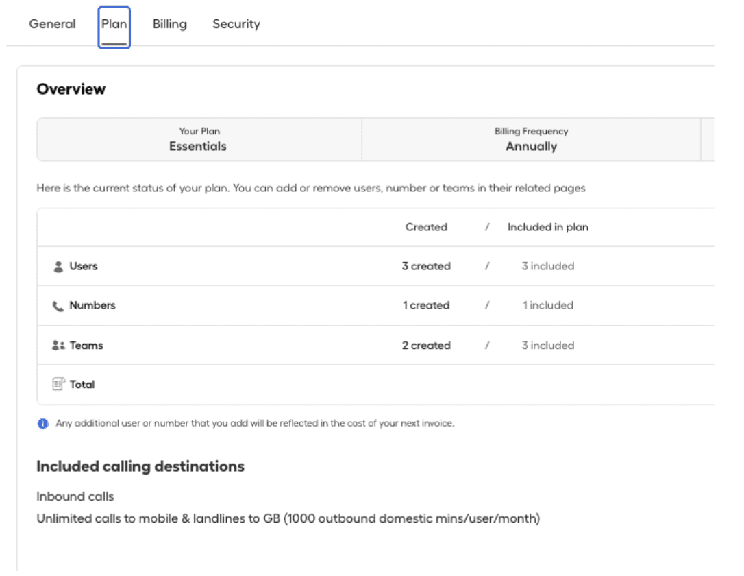 Screenshot 2025-12-25 at 19.24.04.png
