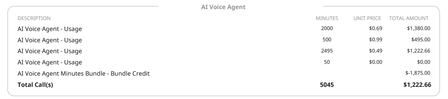 Screenshot 2025-12-25 at 18.20.25.png