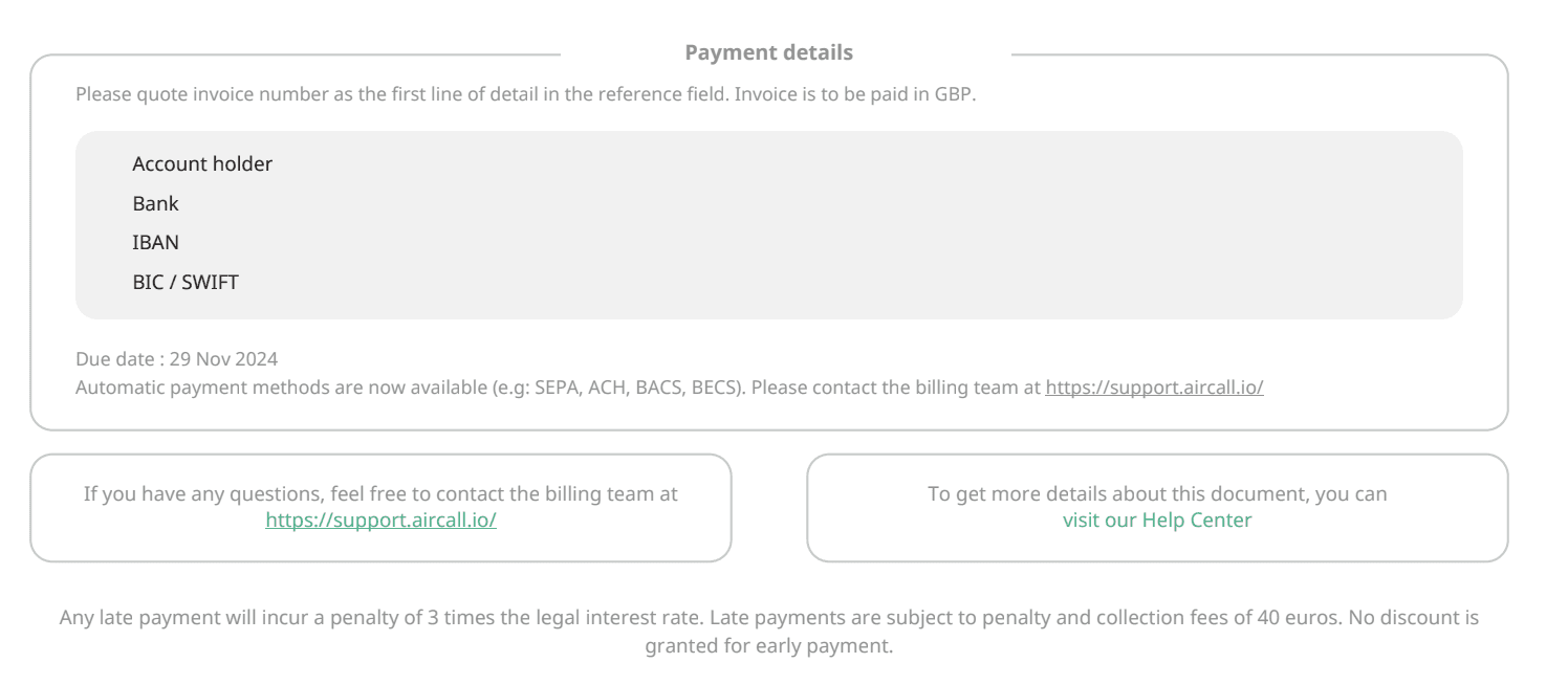 Screenshot 2025-12-25 at 18.10.20.png