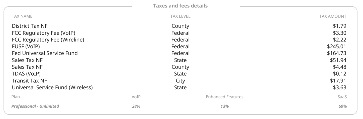 Screenshot 2025-12-25 at 18.30.16.png