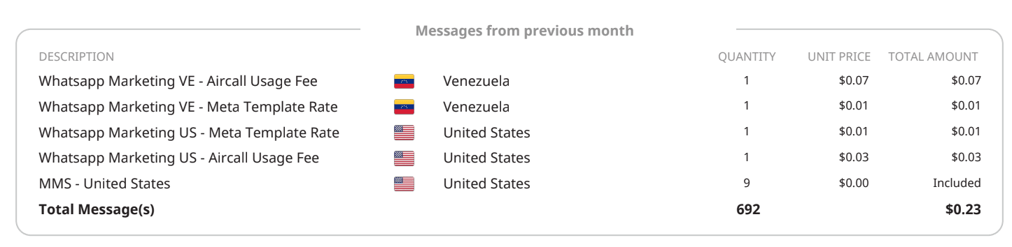 Screenshot 2025-12-25 at 18.22.39.png