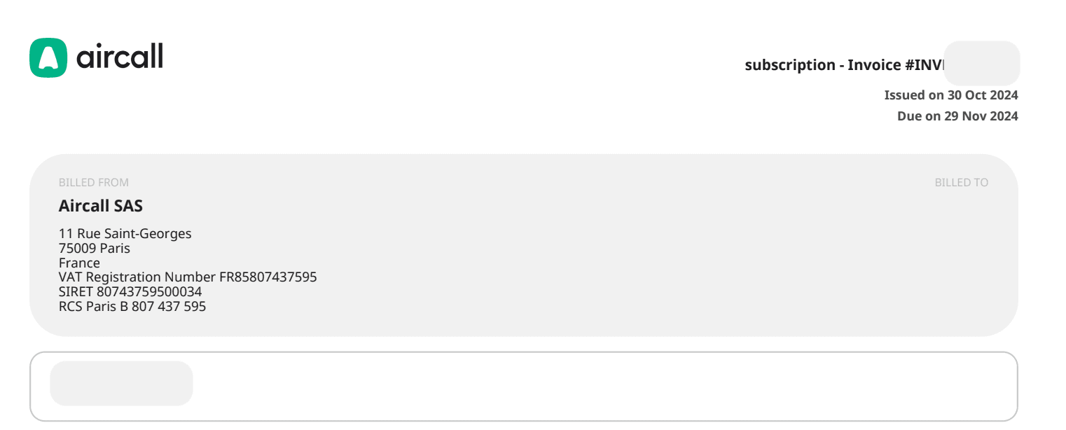 Screenshot 2025-12-25 at 18.00.29.png