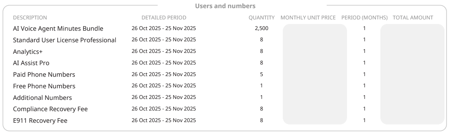 Screenshot 2025-12-25 at 18.13.07.png