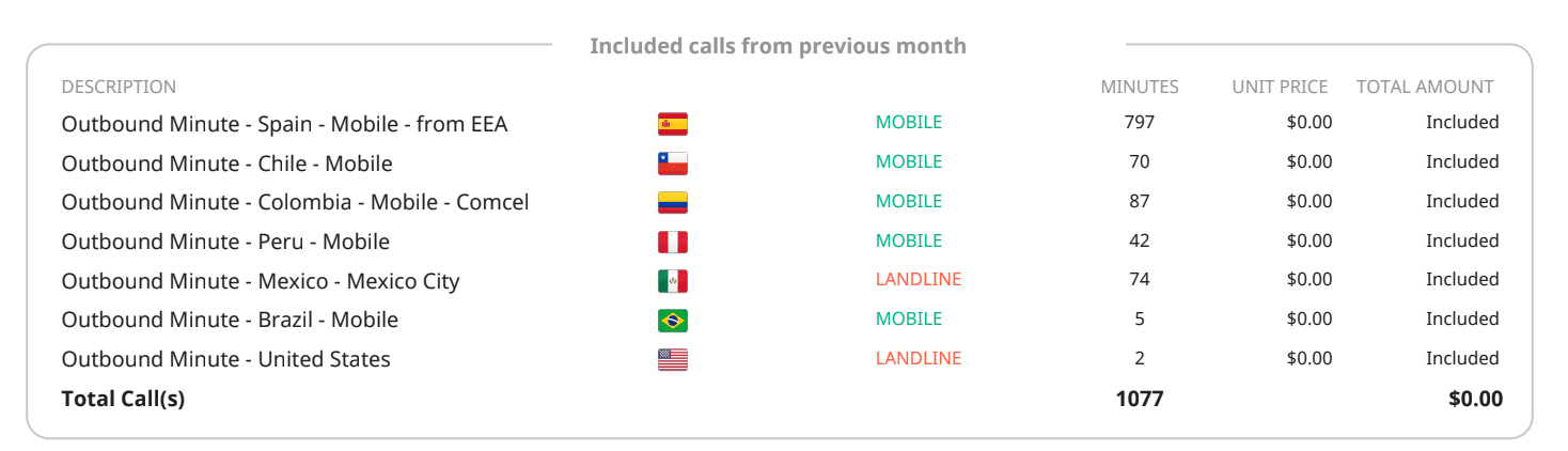 Screenshot 2025-12-25 at 18.16.42.png