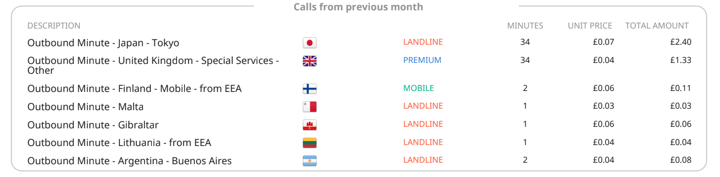 Screenshot 2025-12-25 at 18.18.53.png