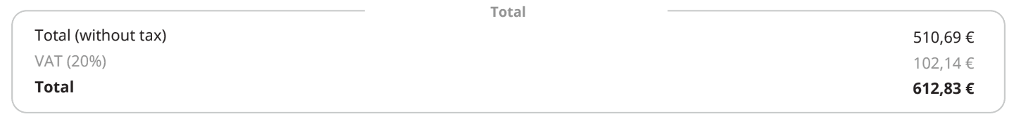 Screenshot 2025-12-25 at 18.23.31.png