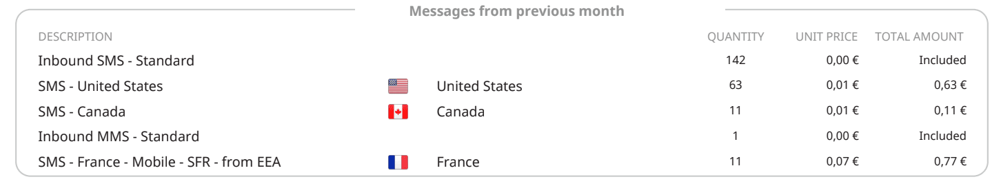 Screenshot 2025-12-25 at 18.21.40.png