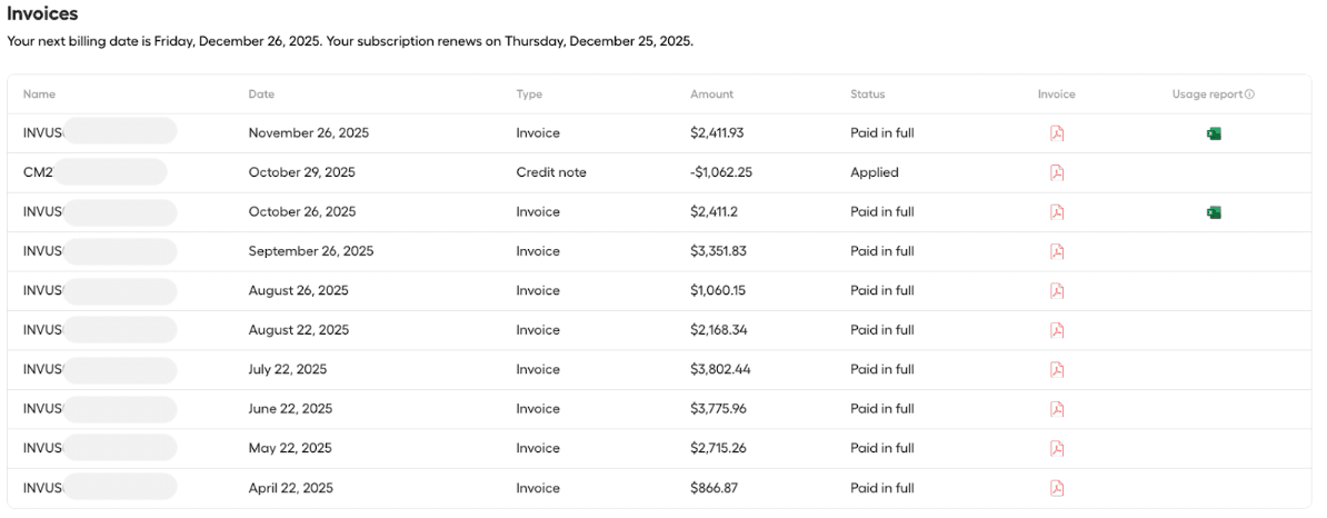 Screenshot 2025-12-25 at 18.52.20.png