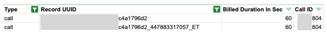 Screenshot 2025-12-25 at 19.15.47.png