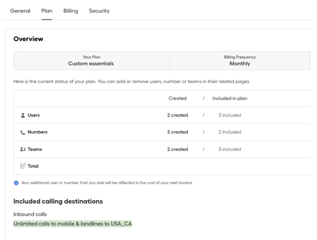 Screenshot 2025-12-25 at 19.22.52.png