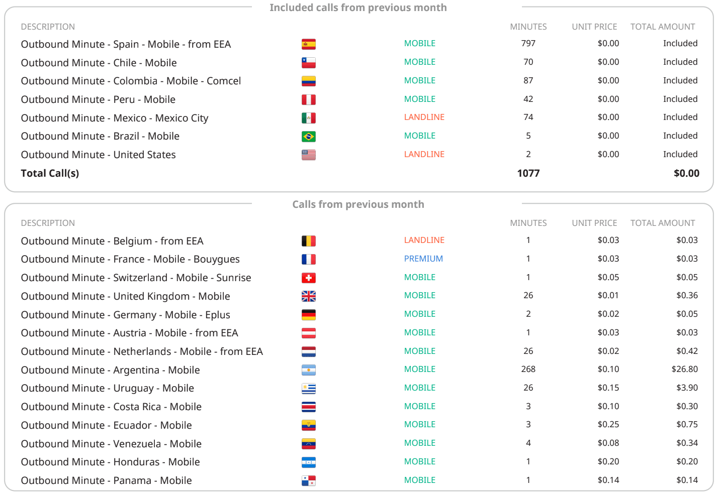 Screenshot 2025-12-25 at 19.21.44.png