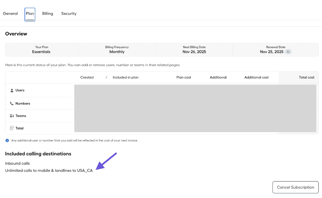 Screenshot 2026-01-12 at 11.27.35.png