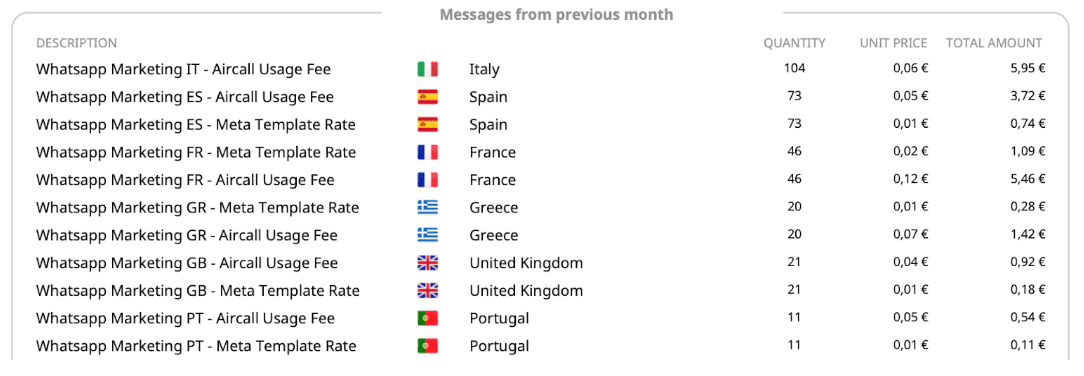 Screenshot 2025-12-25 at 20.07.35.png