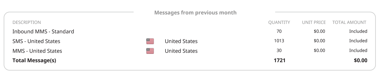 Screenshot 2026-01-12 at 11.26.53.png