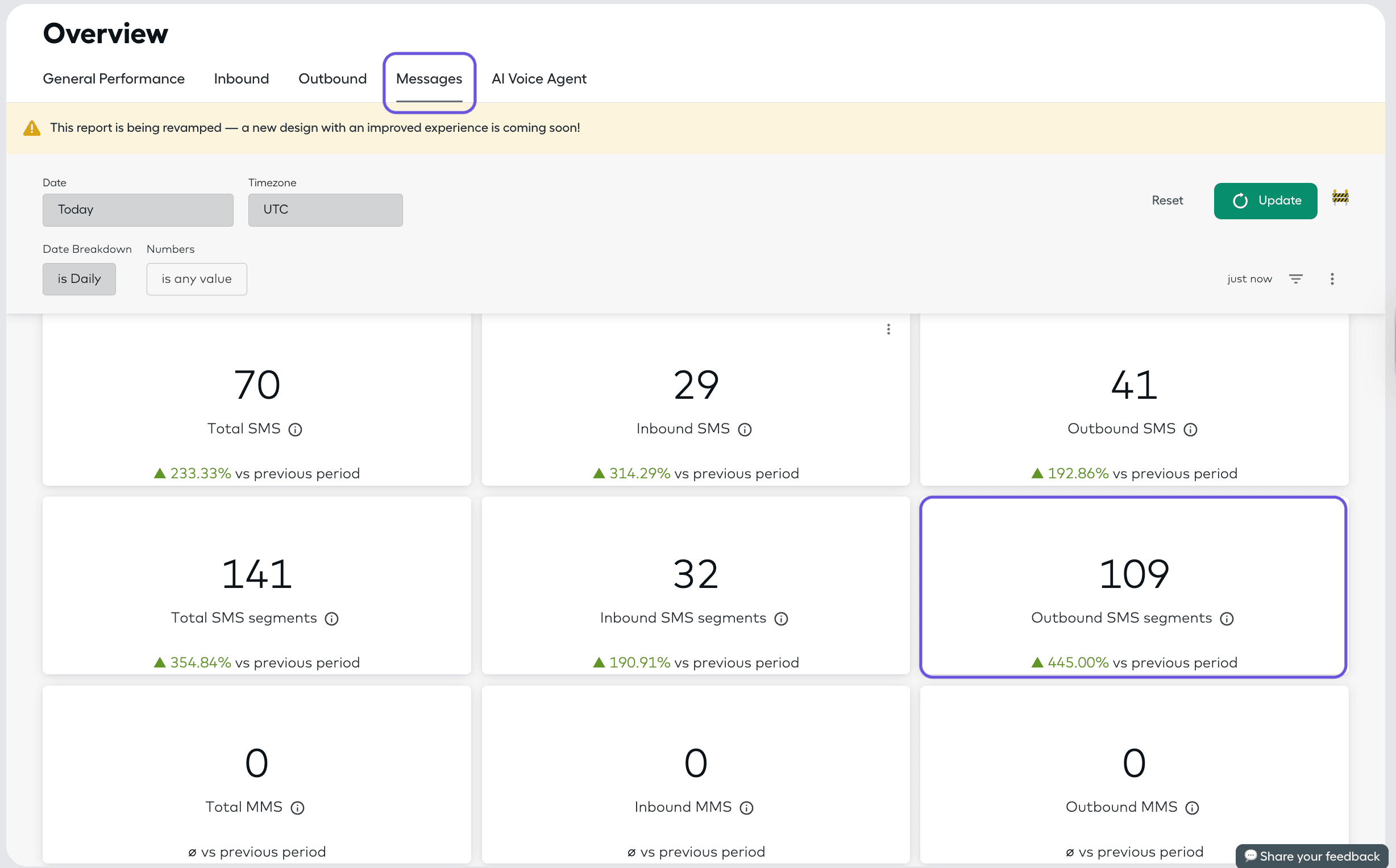 Screenshot 2026-01-12 at 11.29.33.png