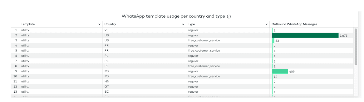 Screenshot 2025-12-25 at 20.08.40.png