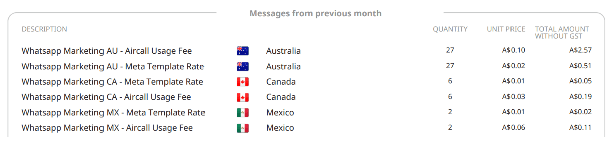 Screenshot 2025-12-25 at 20.06.47.png