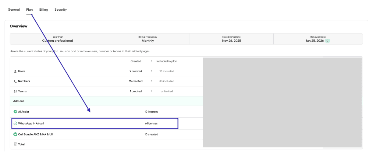 Screenshot 2025-12-25 at 20.09.26.png