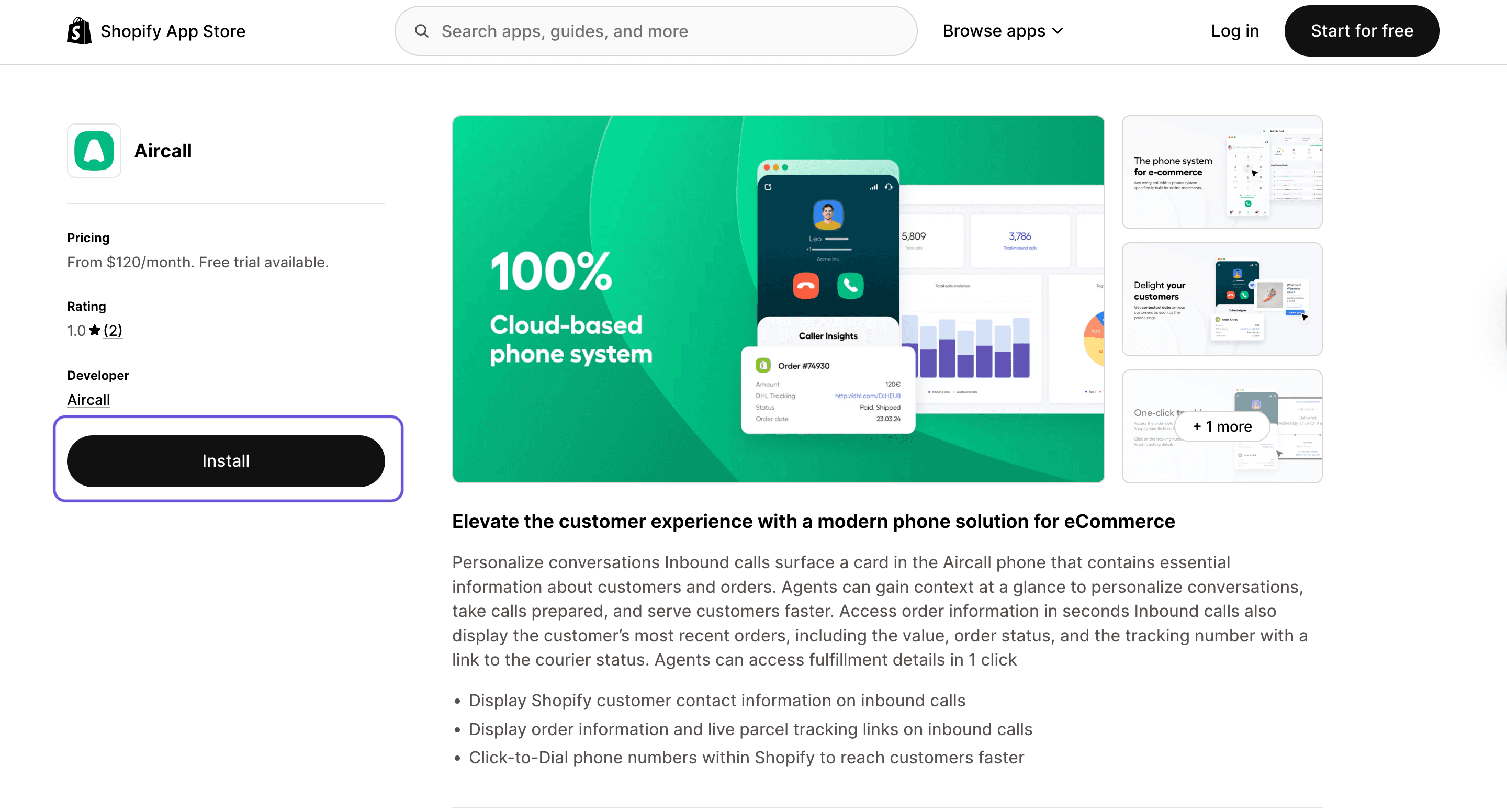 Screenshot 2026-01-15 at 17.16.49.png