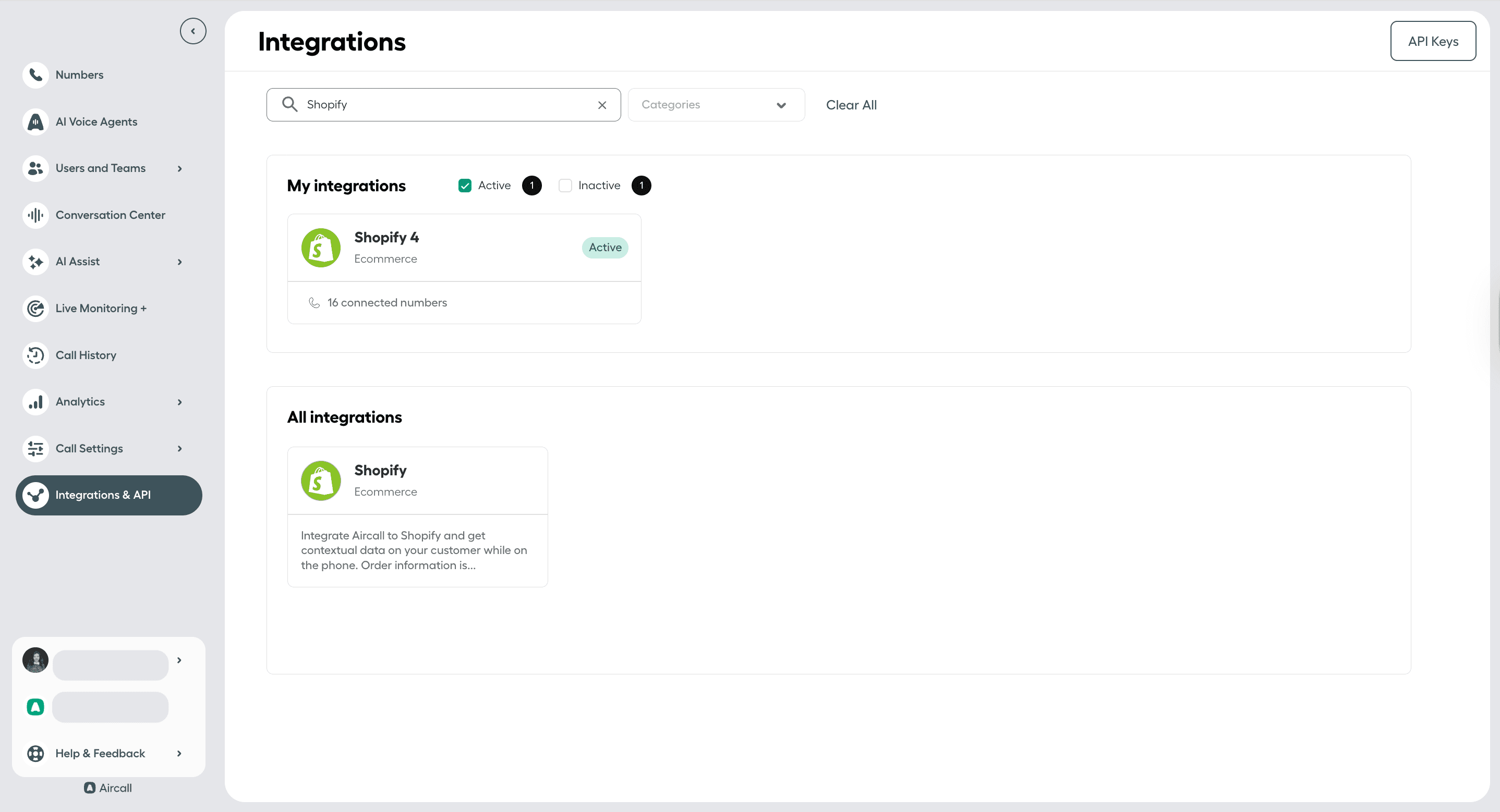 Screenshot 2026-01-15 at 17.11.03.png