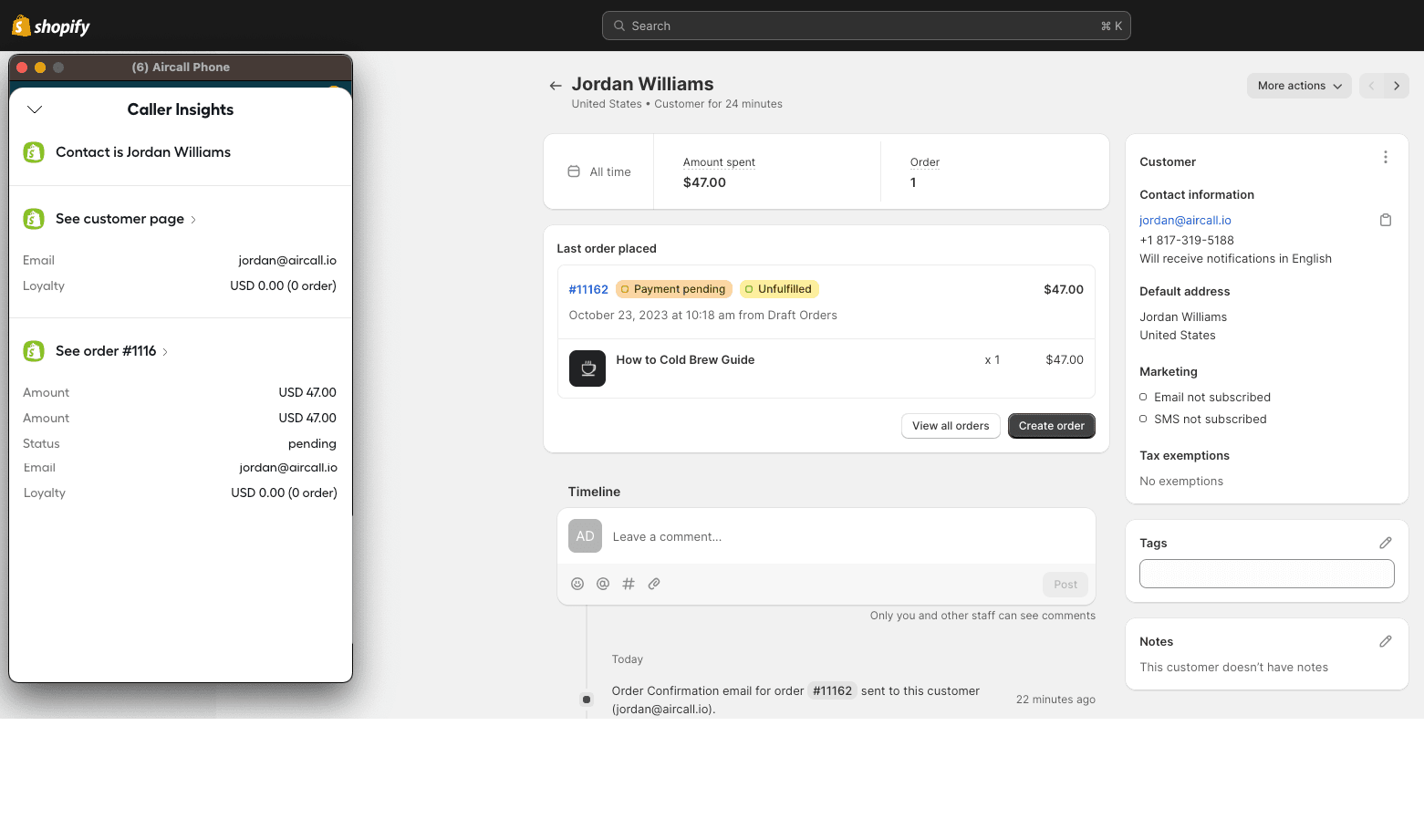 Screenshot 2023-10-23 at 6.42.26 PM.png