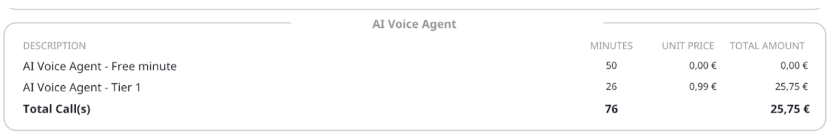 Screenshot 2026-01-19 at 15.33.03.png