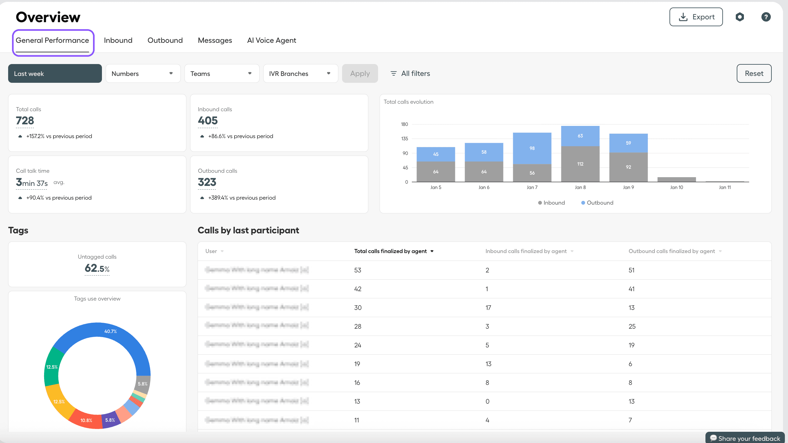 Screenshot 2026-01-13 at 3.04.45 PM (1).png