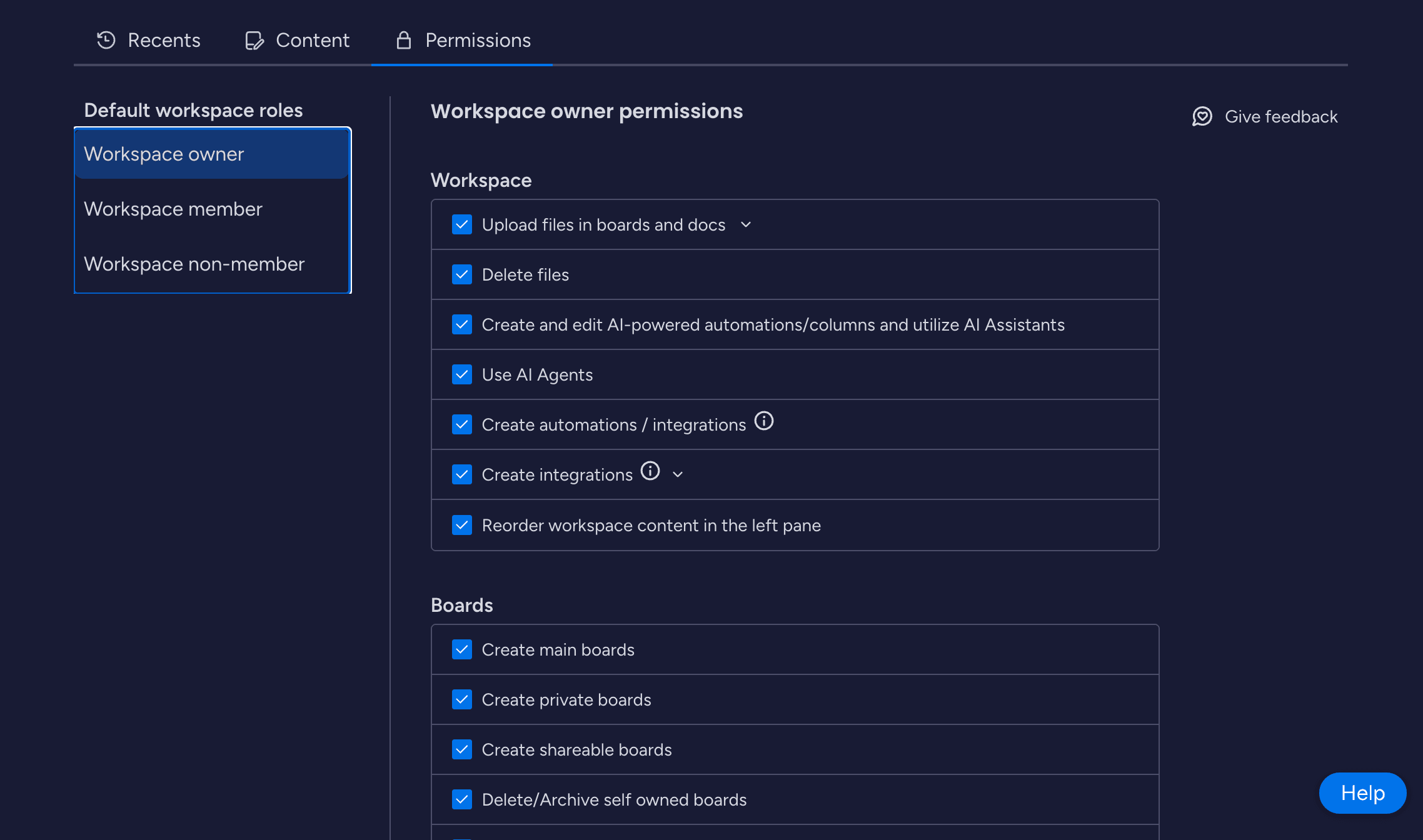 Screenshot 2026-01-23 at 3.37.18 PM.png