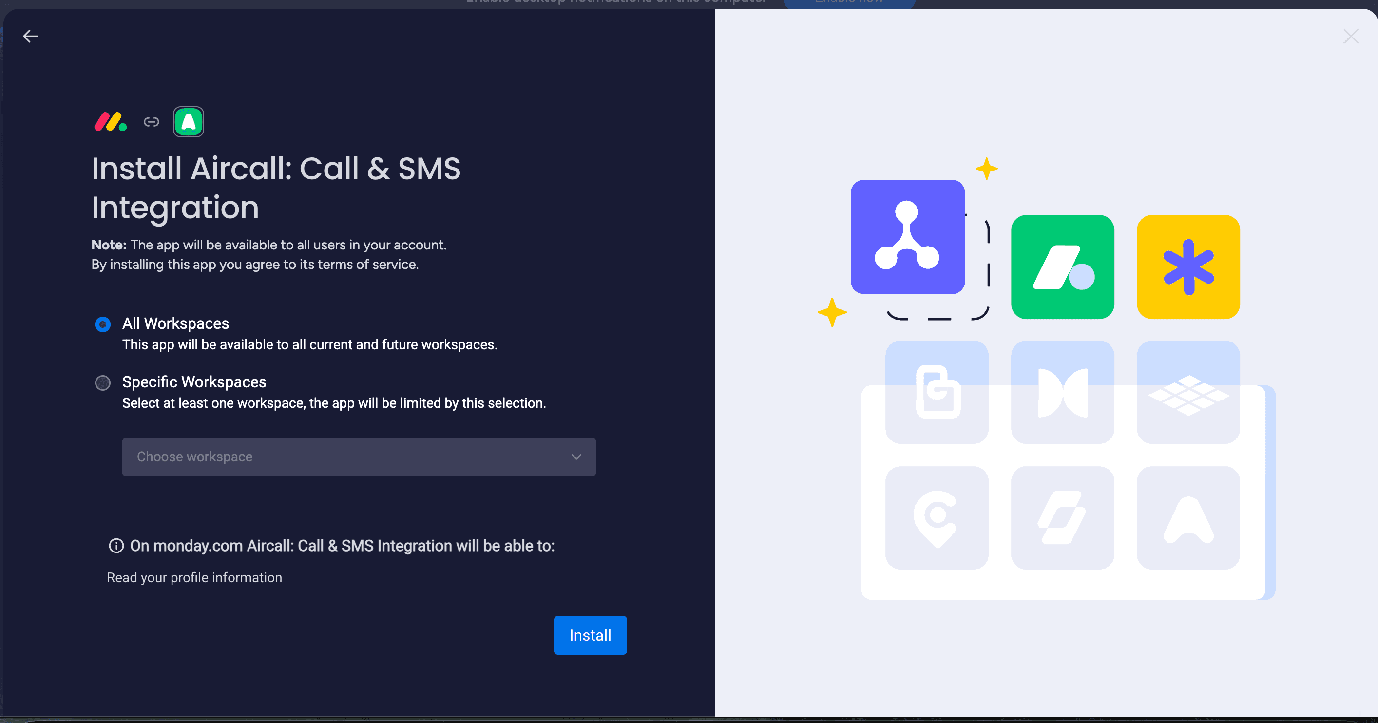 Screenshot 2026-01-09 at 11.17.12 AM.png