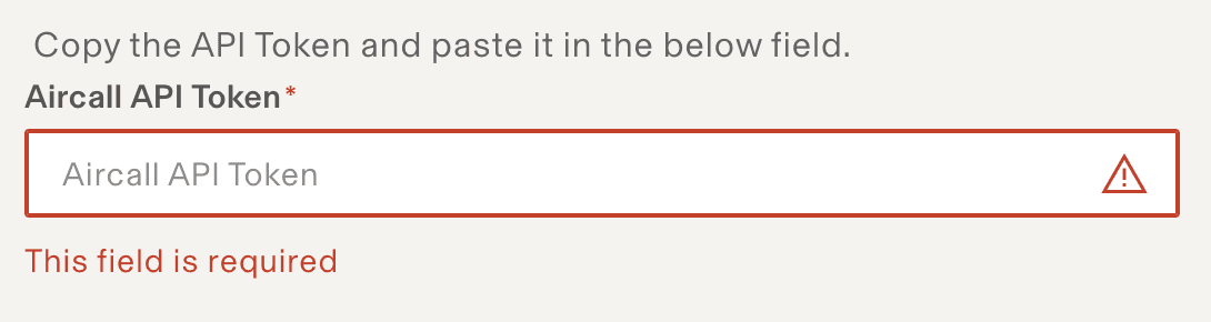 Screenshot 2023-10-03 at 6.00.52 PM.png